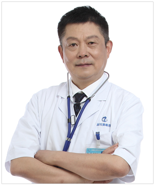 程吉生